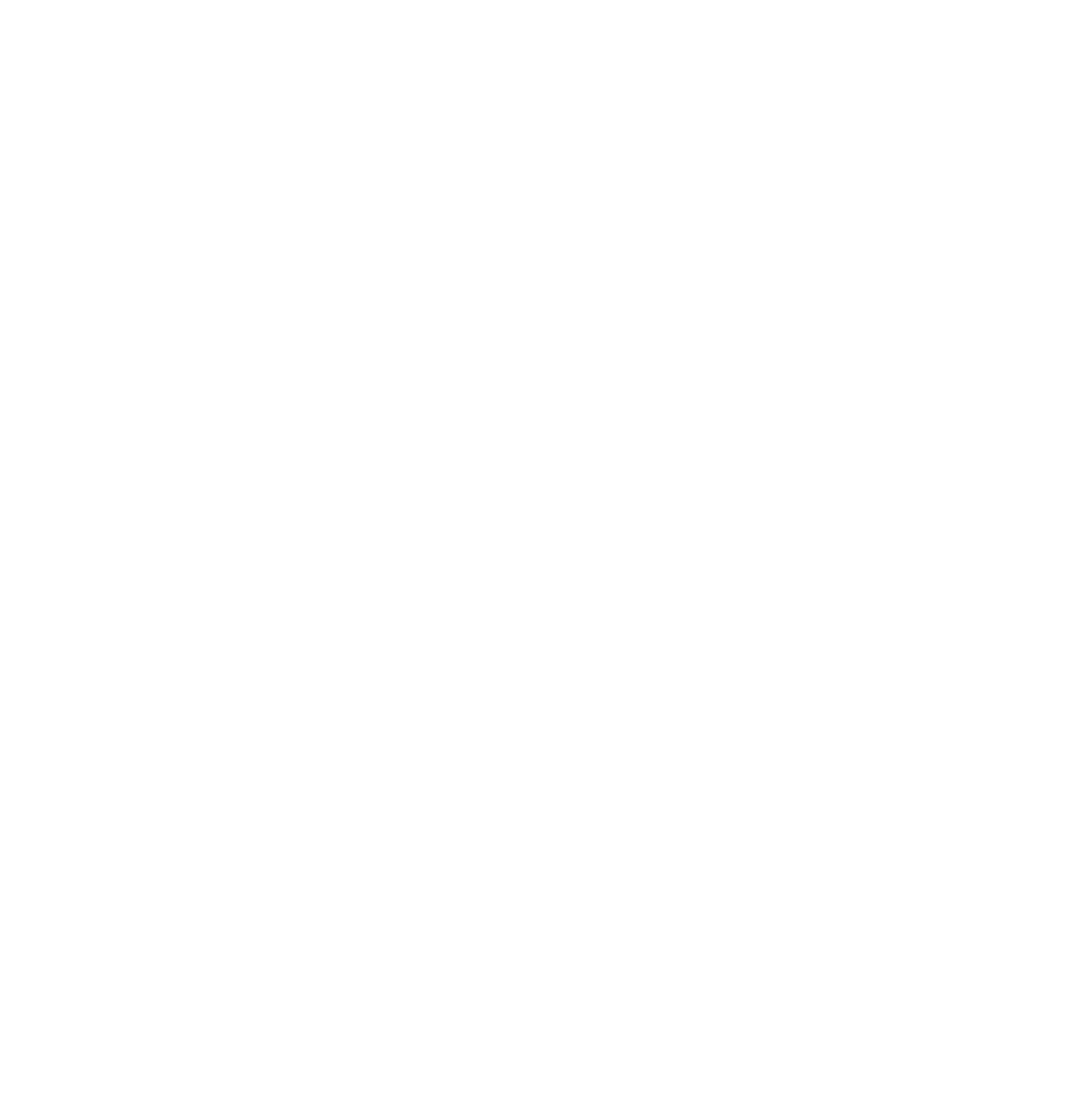 X (メイン)